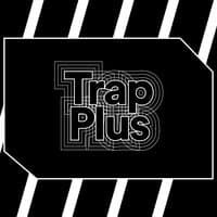 Trap Plus