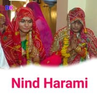 Nind Harami