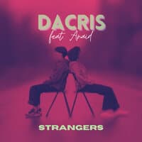 Strangers