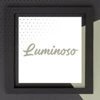 Luminoso