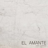 El Amante