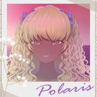 Polaris