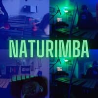 Naturimba