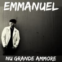 Nu grande ammore