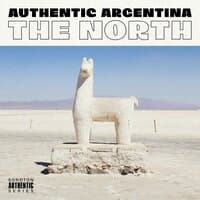 Authentic Argentina: The North