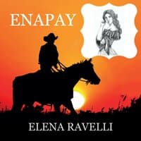 Enapay