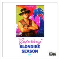 Klondike Season EP