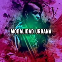 Modalidad Urbana