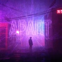 APART