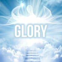 Glory