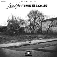 The Block