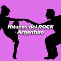 Hitazos del ROCK Argentino