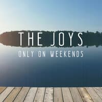 Only on Weekends - EP