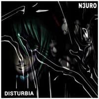 Disturbia