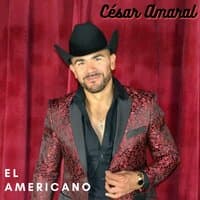 El Americano