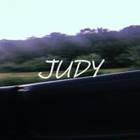 JUDY