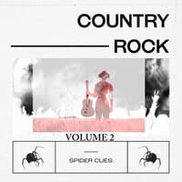 Country Rock V2