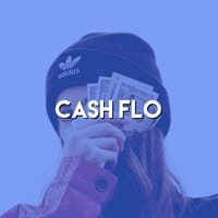 Cash Flo