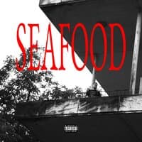 Seafood