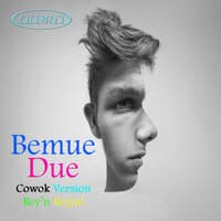 Bemue Due Cowok