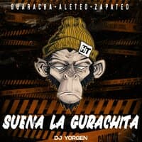 Suena la Guarachita