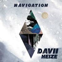 Navigation (inst)