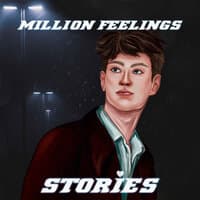 Million Feelings: Stories