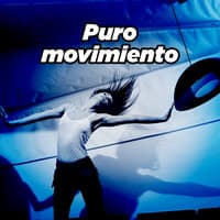 Puro Movimiento vol. I