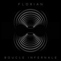 Boucle infernale