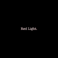 Red Light