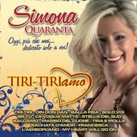 Tiri-Tiriamo