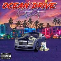 Ocean Drive