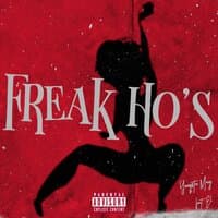 Freak Ho's