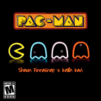 Pac-Man