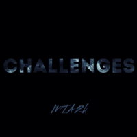 Challenges