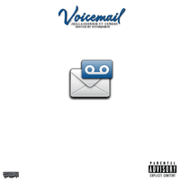 Voicemail