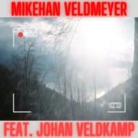 Mikehan Veldmeyer