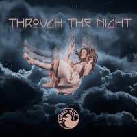 Through the Night