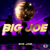 Big Joe