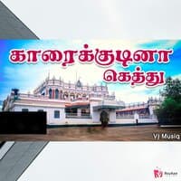 Karaikudi Na Gethu