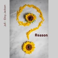 Reason