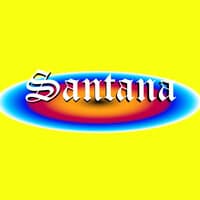 Santana