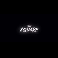 SQUARE