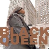 Black Queens