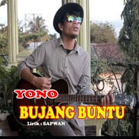 BUJANG BUNTU