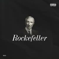 Rockefeller