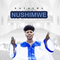 Nushimwe