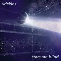 Stars Are Blind