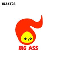 Big Ass