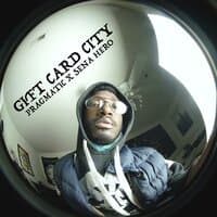 Gift Card City